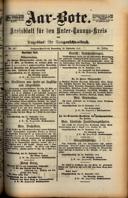 Titelblatt
