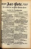 Titelblatt