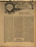 Title page