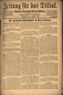 Titelblatt