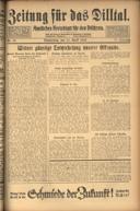 Titelblatt