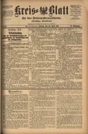 Titelblatt