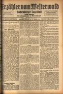 Title page