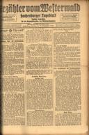 Titelblatt