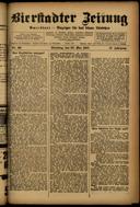 Titelblatt