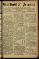 Titelblatt
