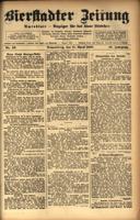 Titelblatt