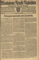 Titelblatt