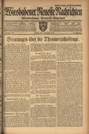 Title page