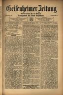 Titelblatt