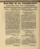 Titelblatt