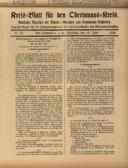 Titelblatt