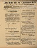 Title page