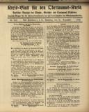 Titelblatt