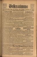 Titelblatt