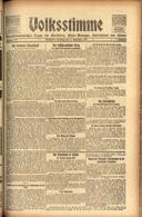 Titelblatt
