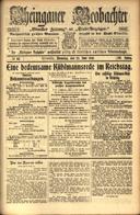 Titelblatt