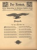 Title page