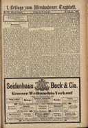 Title page