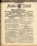 Title page