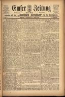 Titelblatt