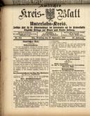 Title page