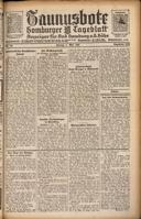 Titelblatt