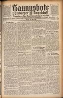 Titelblatt