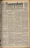 Titelblatt