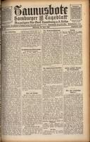 Titelblatt