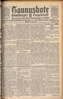 Titelblatt