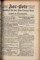 Titelblatt