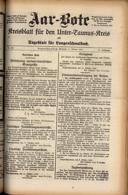 Titelblatt