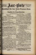 Titelblatt