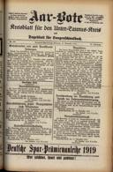 Titelblatt