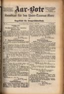 Titelblatt