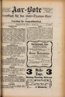 Titelblatt