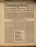 Title page