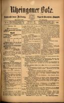 Titelblatt