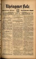 Titelblatt