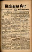 Titelblatt