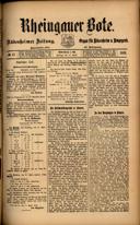 Titelblatt