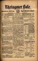 Titelblatt