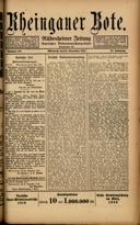 Titelblatt