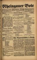 Titelblatt