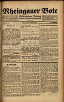 Titelblatt
