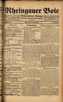 Titelblatt