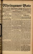 Titelblatt