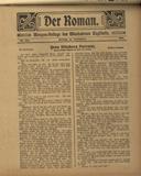 Title page