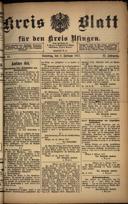 Titelblatt